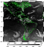 GOES12-285E-200606272045UTC-ch2.jpg