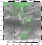 GOES12-285E-200606272045UTC-ch3.jpg