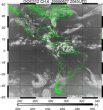 GOES12-285E-200606272045UTC-ch6.jpg