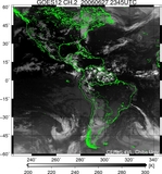 GOES12-285E-200606272345UTC-ch2.jpg