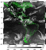 GOES12-285E-200606272345UTC-ch4.jpg