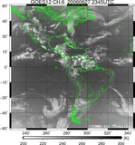 GOES12-285E-200606272345UTC-ch6.jpg