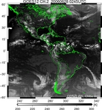 GOES12-285E-200606280245UTC-ch2.jpg