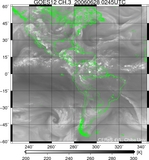 GOES12-285E-200606280245UTC-ch3.jpg