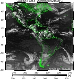 GOES12-285E-200606280245UTC-ch4.jpg