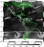 GOES12-285E-200606280315UTC-ch2.jpg