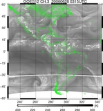 GOES12-285E-200606280315UTC-ch3.jpg