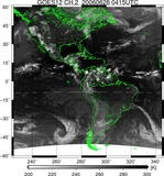 GOES12-285E-200606280415UTC-ch2.jpg