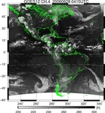 GOES12-285E-200606280415UTC-ch4.jpg