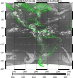 GOES12-285E-200606280415UTC-ch6.jpg