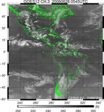 GOES12-285E-200606280545UTC-ch3.jpg