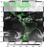 GOES12-285E-200606280545UTC-ch4.jpg