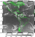 GOES12-285E-200606280545UTC-ch6.jpg