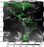 GOES12-285E-200606280845UTC-ch2.jpg