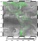 GOES12-285E-200606280845UTC-ch3.jpg