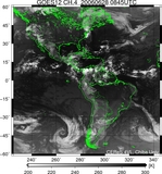 GOES12-285E-200606280845UTC-ch4.jpg