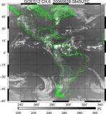 GOES12-285E-200606280845UTC-ch6.jpg