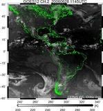 GOES12-285E-200606281145UTC-ch2.jpg