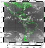 GOES12-285E-200606281145UTC-ch6.jpg