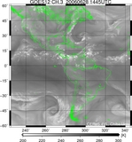 GOES12-285E-200606281445UTC-ch3.jpg