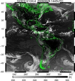 GOES12-285E-200606281445UTC-ch4.jpg