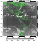 GOES12-285E-200606281445UTC-ch6.jpg