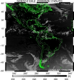 GOES12-285E-200606281745UTC-ch2.jpg