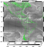 GOES12-285E-200606281745UTC-ch3.jpg