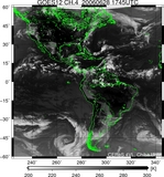 GOES12-285E-200606281745UTC-ch4.jpg