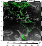 GOES12-285E-200606282045UTC-ch2.jpg