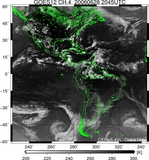 GOES12-285E-200606282045UTC-ch4.jpg