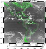 GOES12-285E-200606282045UTC-ch6.jpg