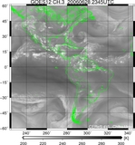 GOES12-285E-200606282345UTC-ch3.jpg