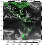 GOES12-285E-200606282345UTC-ch4.jpg