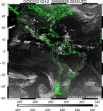 GOES12-285E-200606290245UTC-ch2.jpg