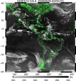 GOES12-285E-200606290245UTC-ch4.jpg