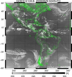 GOES12-285E-200606290245UTC-ch6.jpg