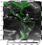 GOES12-285E-200606290545UTC-ch2.jpg