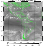 GOES12-285E-200606290545UTC-ch3.jpg