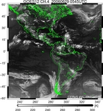 GOES12-285E-200606290545UTC-ch4.jpg