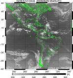 GOES12-285E-200606290545UTC-ch6.jpg