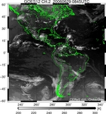 GOES12-285E-200606290845UTC-ch2.jpg