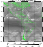 GOES12-285E-200606290845UTC-ch3.jpg