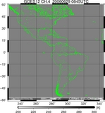 GOES12-285E-200606290845UTC-ch4.jpg