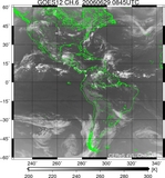 GOES12-285E-200606290845UTC-ch6.jpg