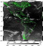 GOES12-285E-200606291145UTC-ch2.jpg