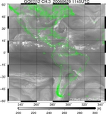 GOES12-285E-200606291145UTC-ch3.jpg