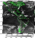 GOES12-285E-200606291145UTC-ch4.jpg