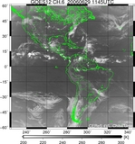 GOES12-285E-200606291145UTC-ch6.jpg