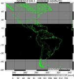 GOES12-285E-200606300245UTC-ch1.jpg